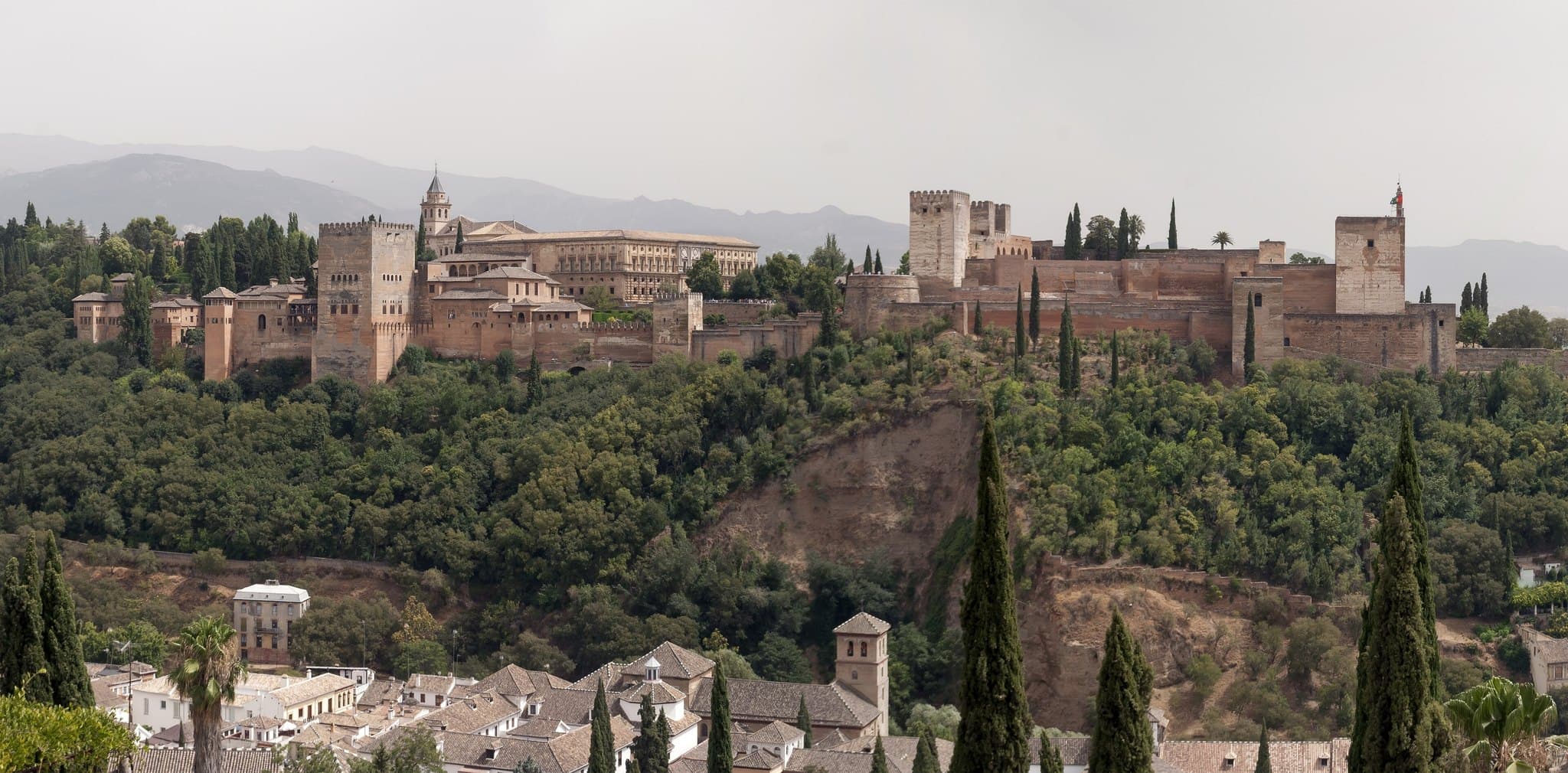 Spain