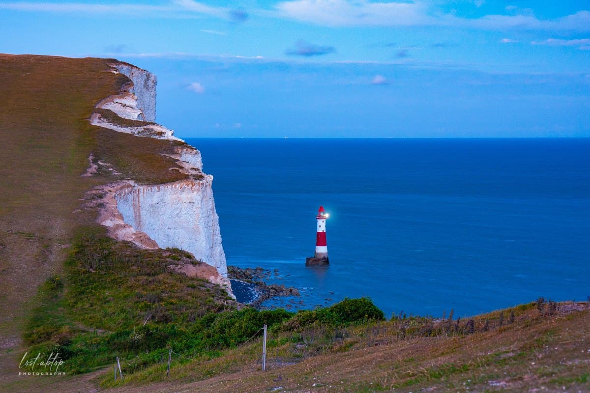 United Kingdom