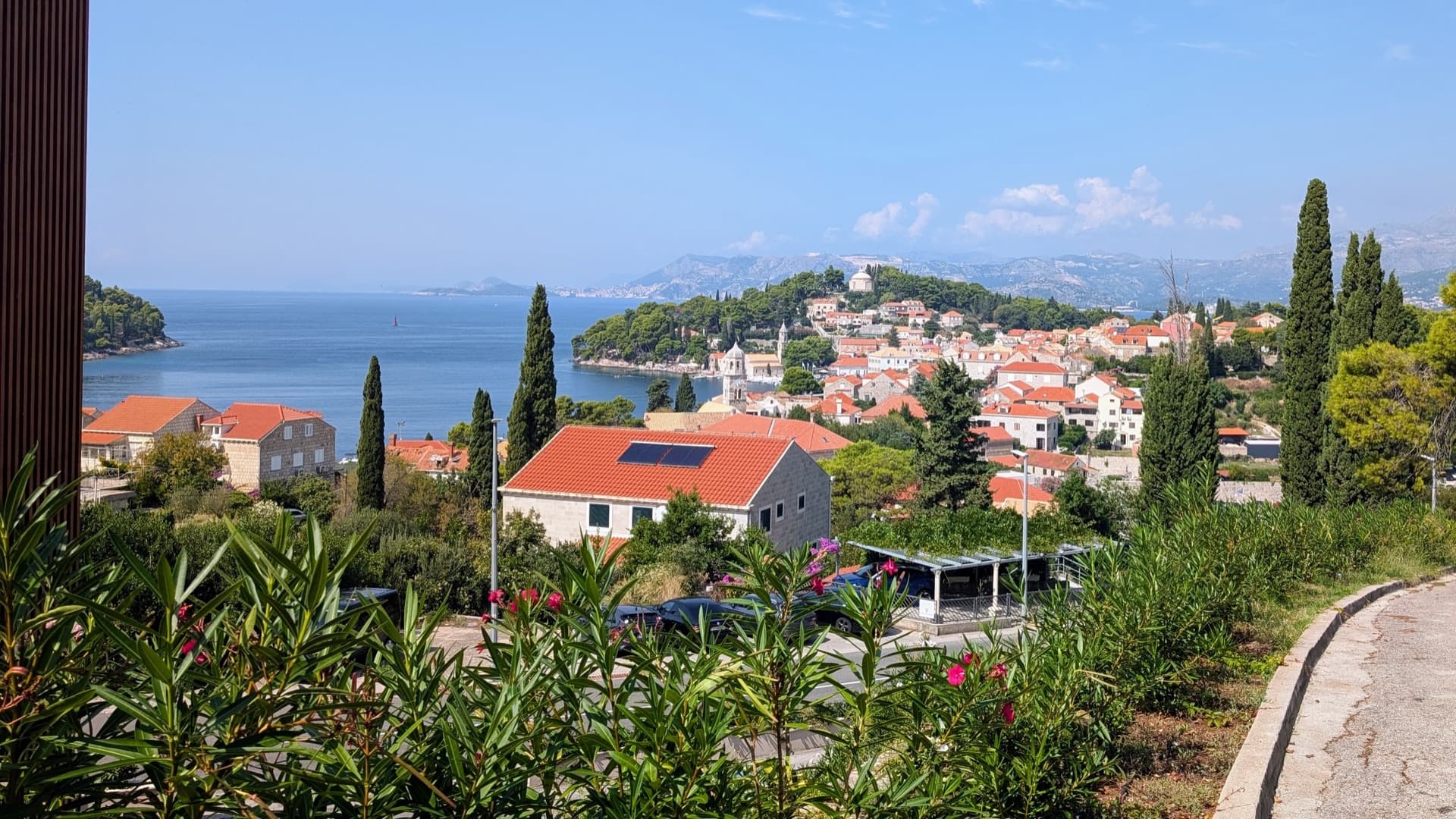 Croatia