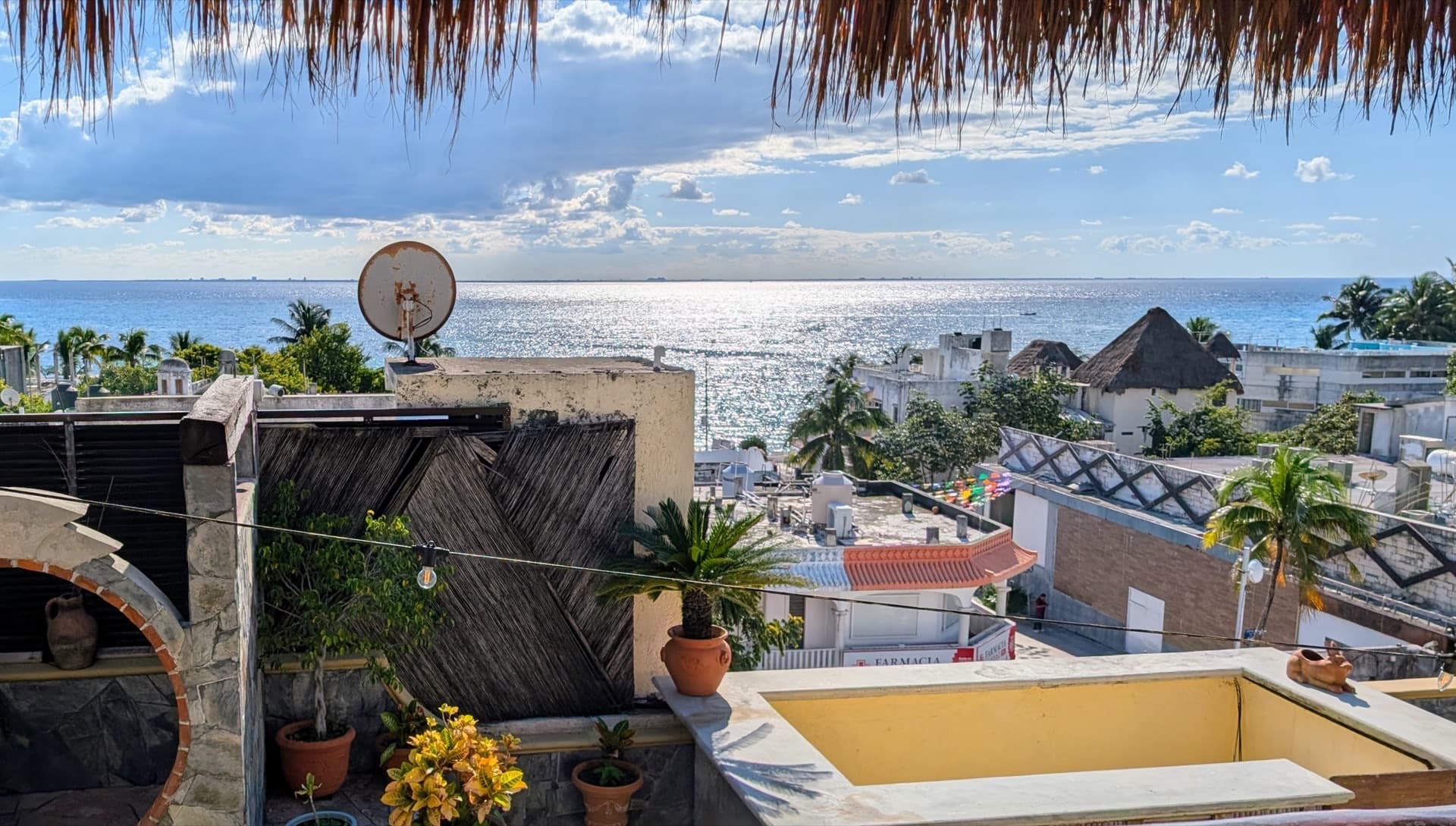 Mexico